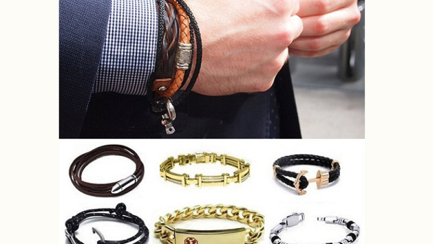 mens-bracelets.jpg