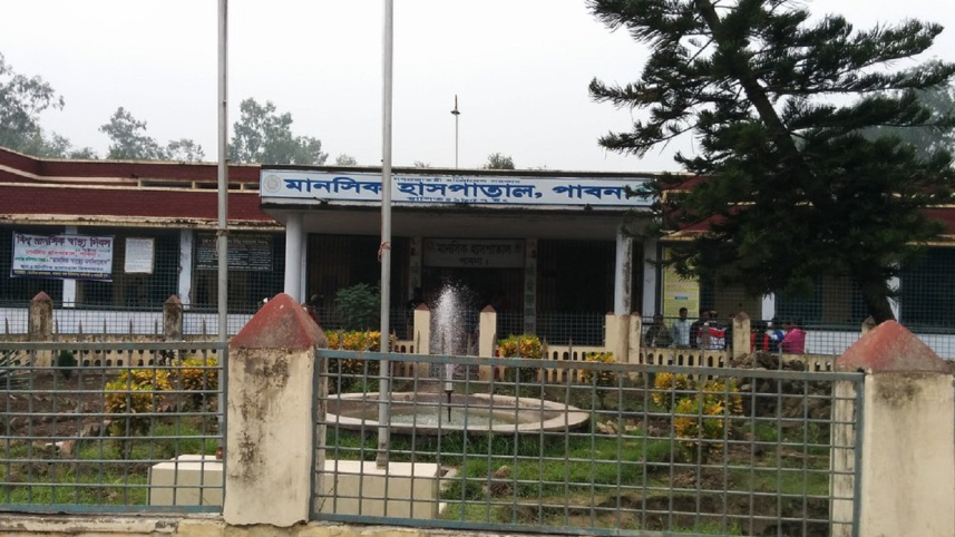 paban_mental_photo.jpg