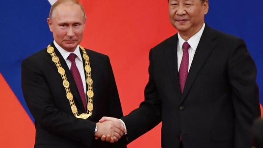 putin_vs_xinping.jpg