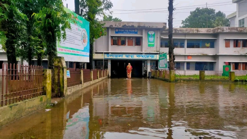 flood_in_sunamganj.jpg