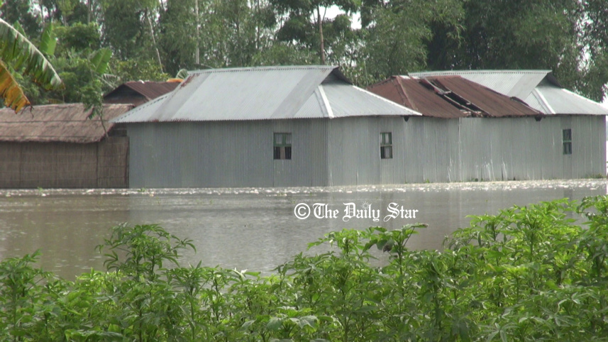 lalmonirhat-flood2_ds.jpg