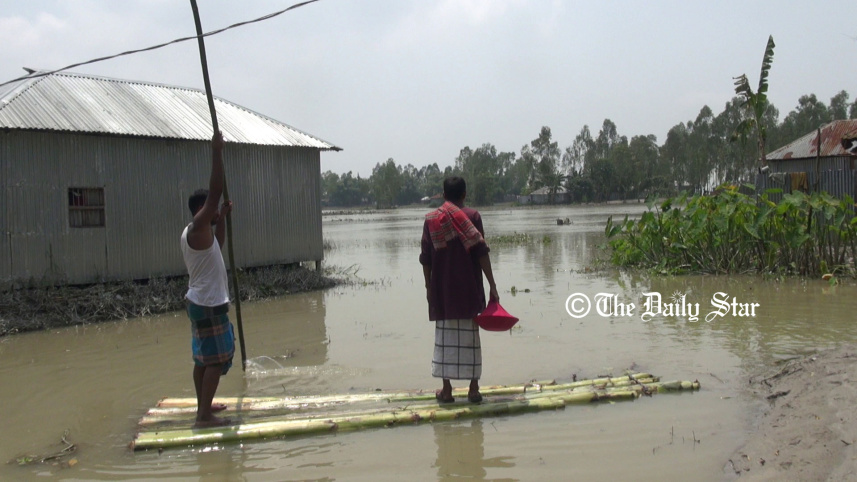 lalmonirhat-flood3_ds.jpg