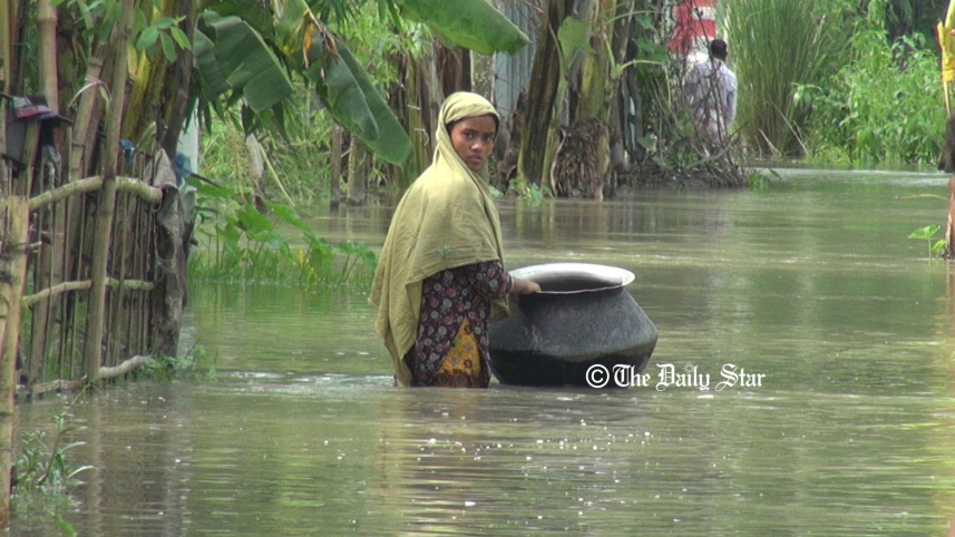 lalmonirhat-flood_ds.jpg