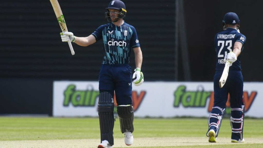 buttler_100.jpg
