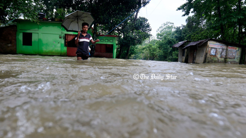 flood-sylhet_ds.jpg