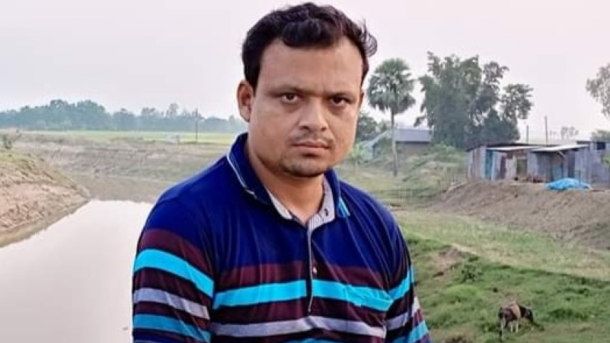 joypurhat_i.c.t_mamla._arrested_pic.jpg