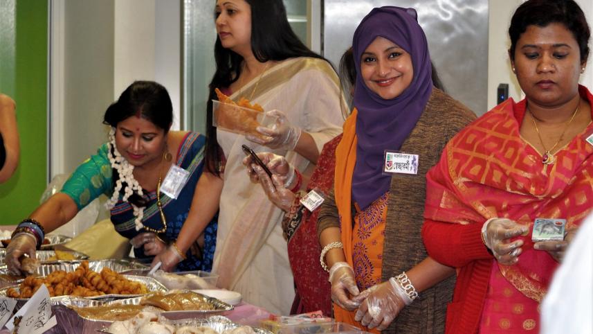 pitha utsab.jpg