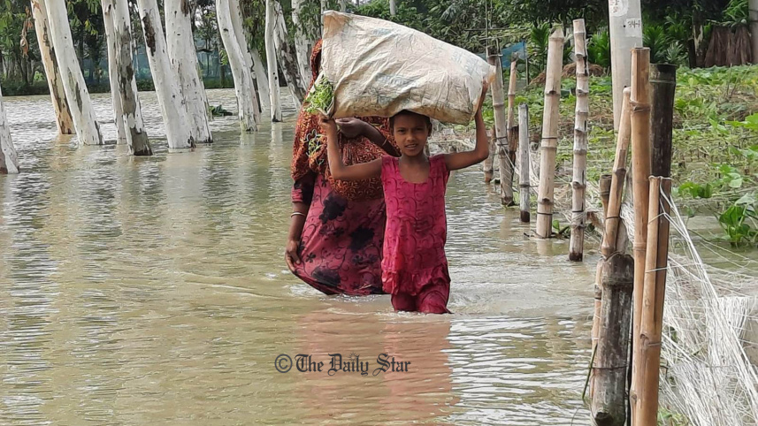 lalmonirhat_floods_2_lgo.jpg