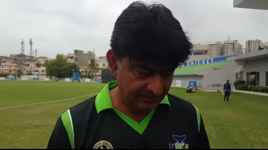 nadeem-iqbal.jpg