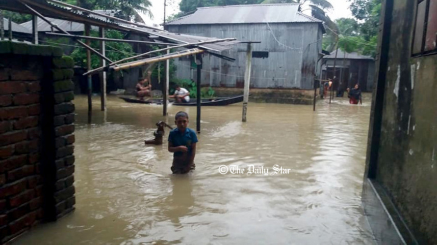 netrokona-flood_ds.jpg