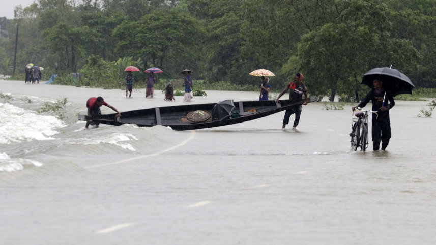 sylhet_sheikh_nasir_flood_boat_1.jpg