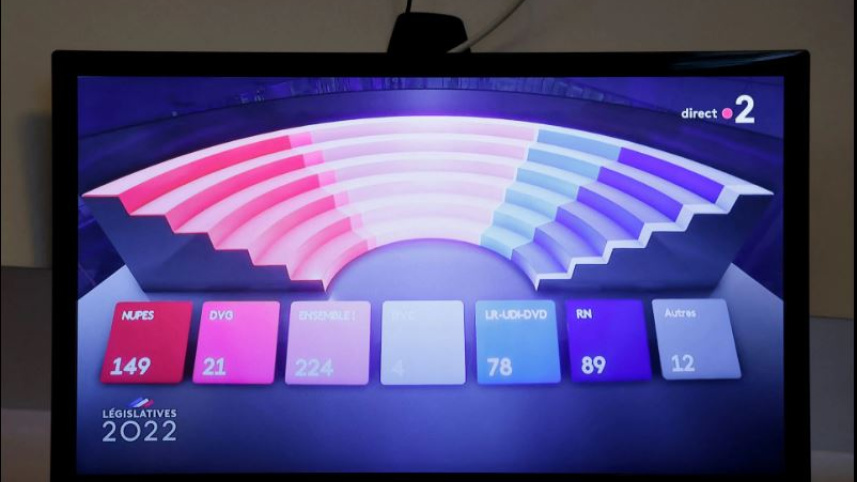 france_election_2.jpg