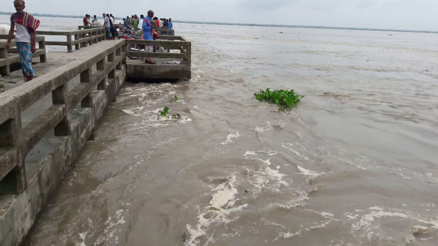 lalmonirhat-flood.jpg