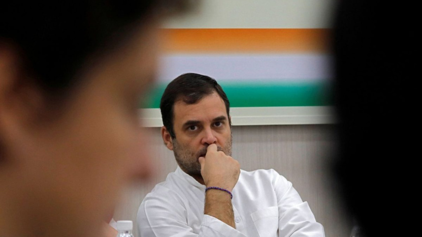 rahul-gandhi-congress-16287780973x2.jpg