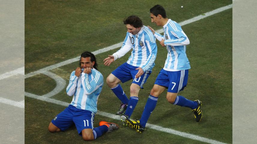 dimaria.jpg