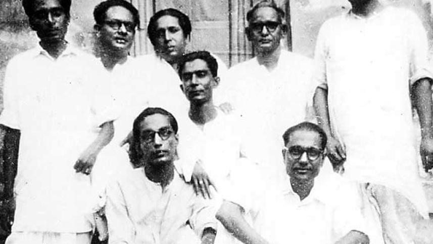 rmaapd_caudhurii_biml_