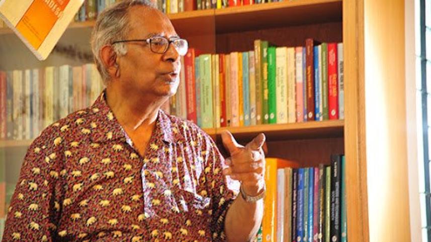 UPL founder Mohiuddin Ahmed.jpg