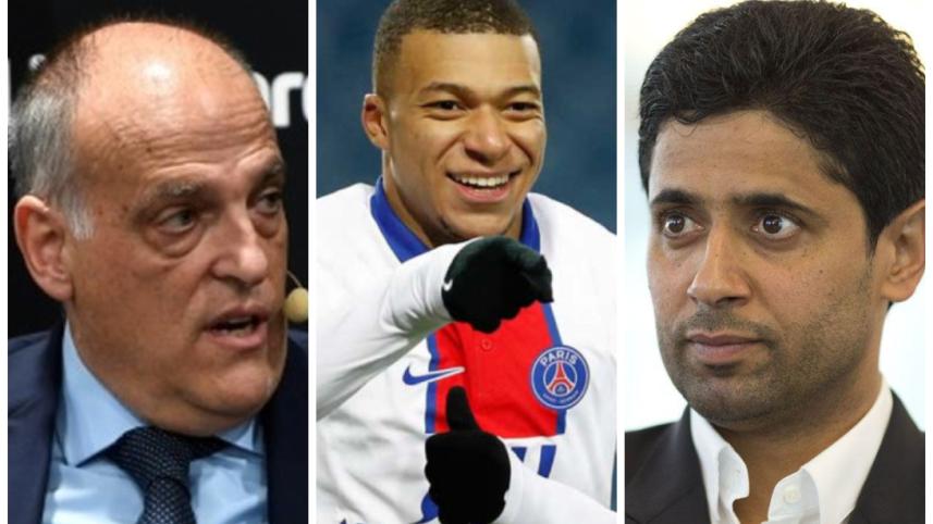 tebas_mbappe_and_khelaifi.jpg