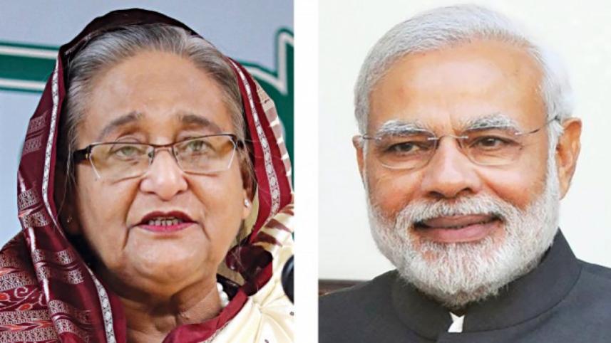 hasina_modi_2.jpg