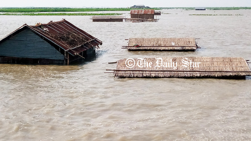 kurigram_floods.jpg