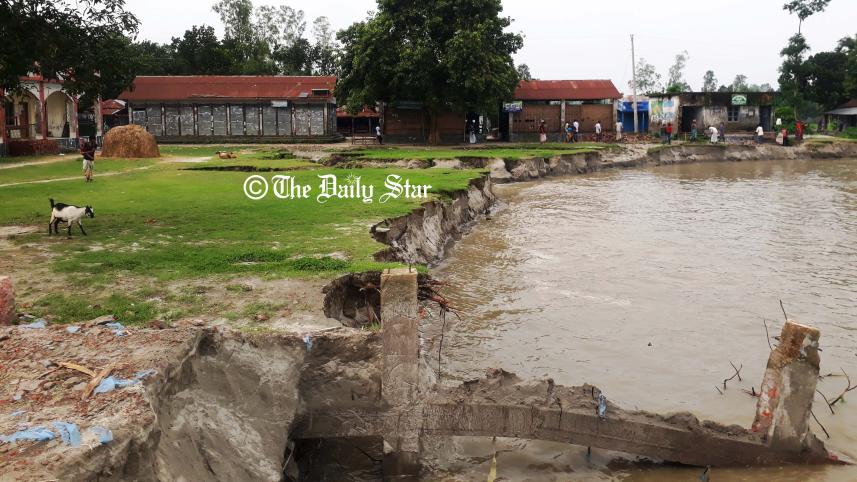kurigram_erosion.jpg
