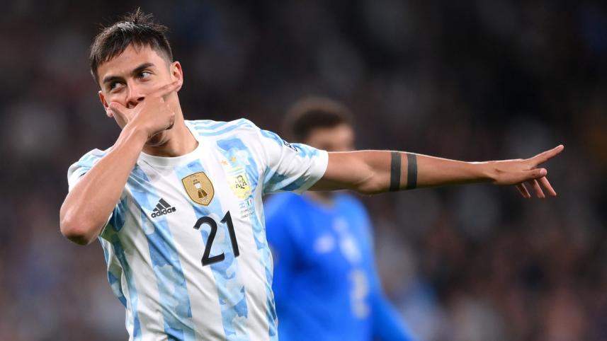 dybala.jpg