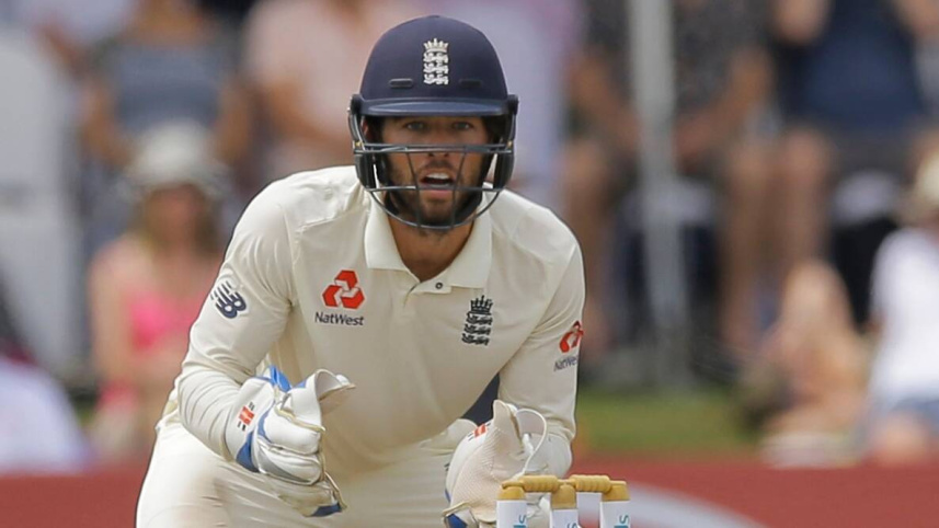 ben-foakes.jpg