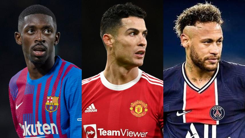 ronaldo-dembele