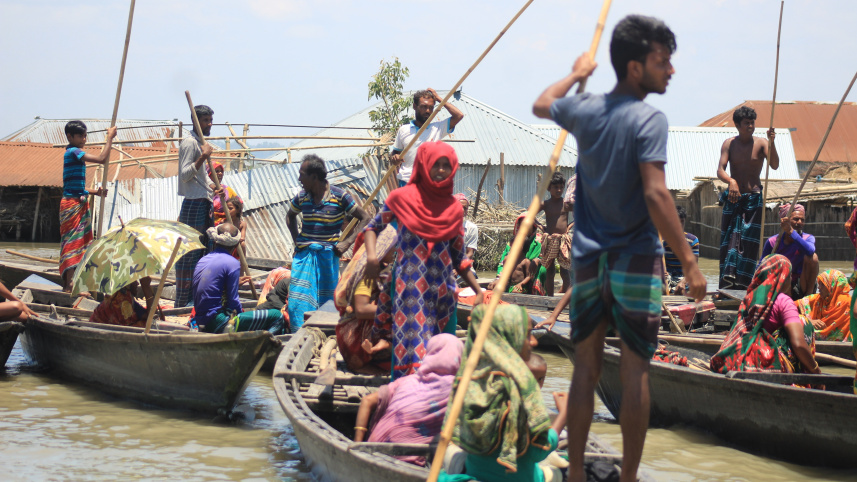 kurigram_floods_char-01.jpg