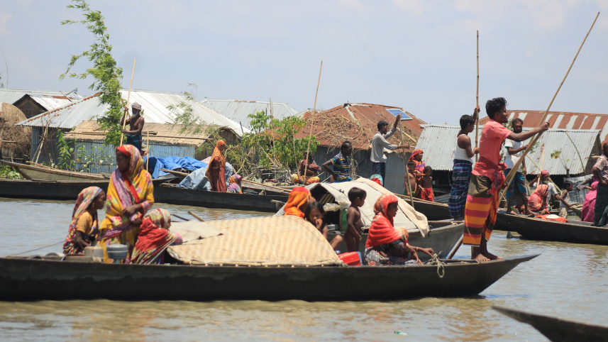 kurigram_floods_char-02.jpg