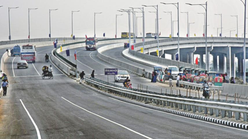 dhaka-mawa-expressway.jpg
