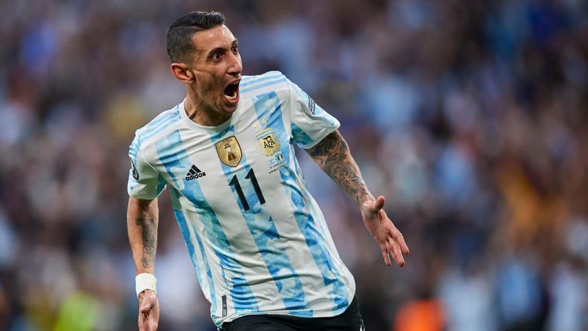 di-maria.jpg