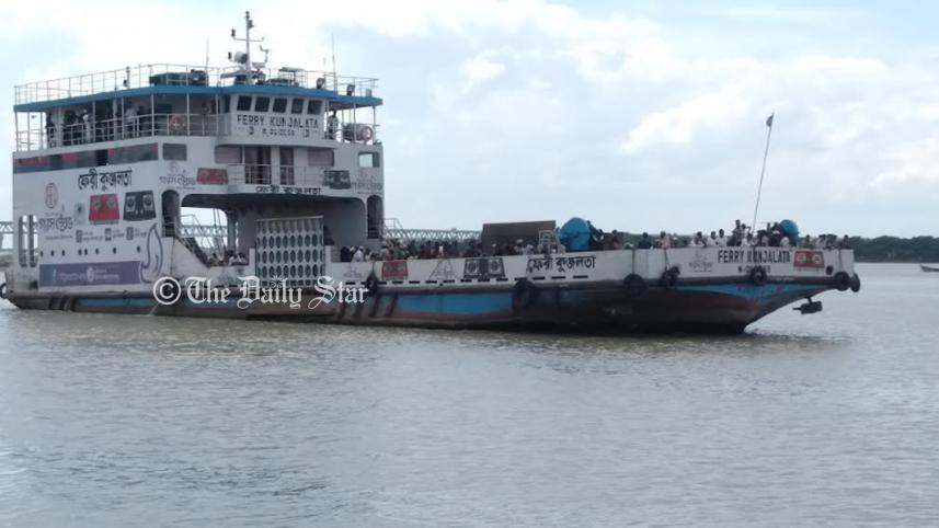 padma-ferry.jpg