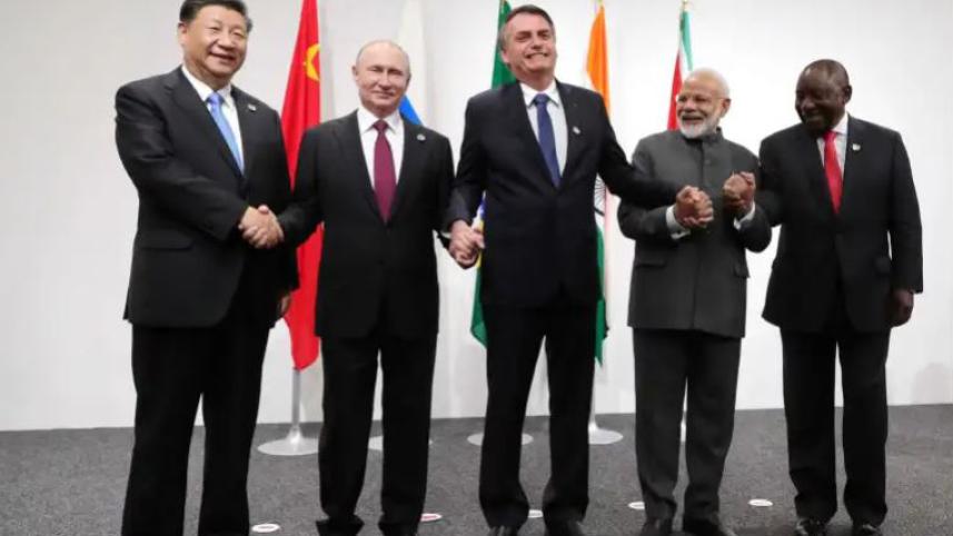 brics_2.jpg