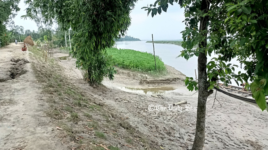 lalmonirhat-dhorla-river2_ds.jpg