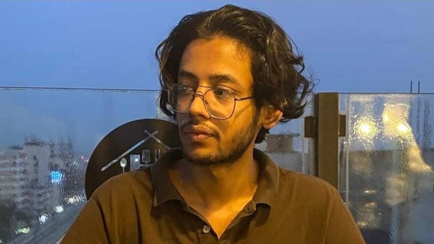 মুহাইমিনুল ইসলাম সিফাত.jpg