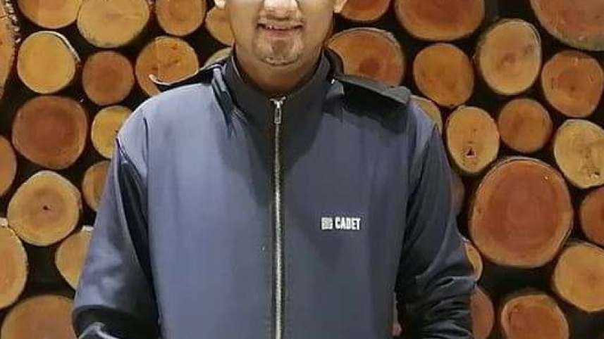 ashik_ullah.jpg