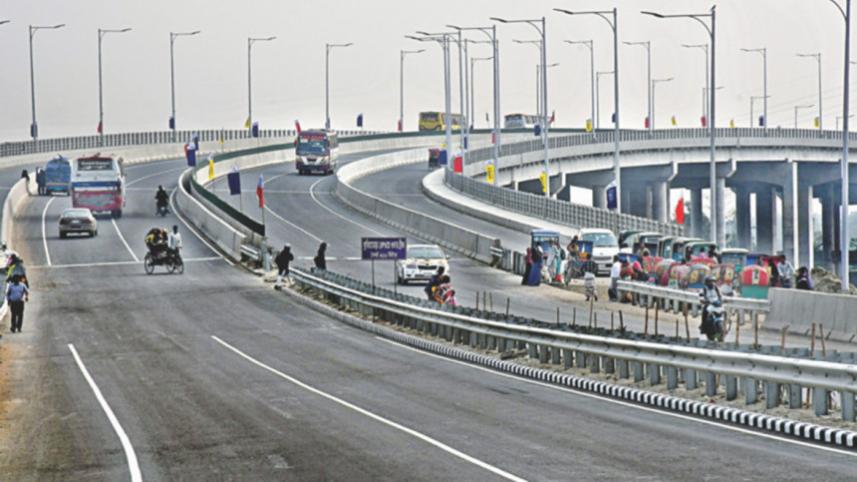 dhaka-mawa-expressway.jpg
