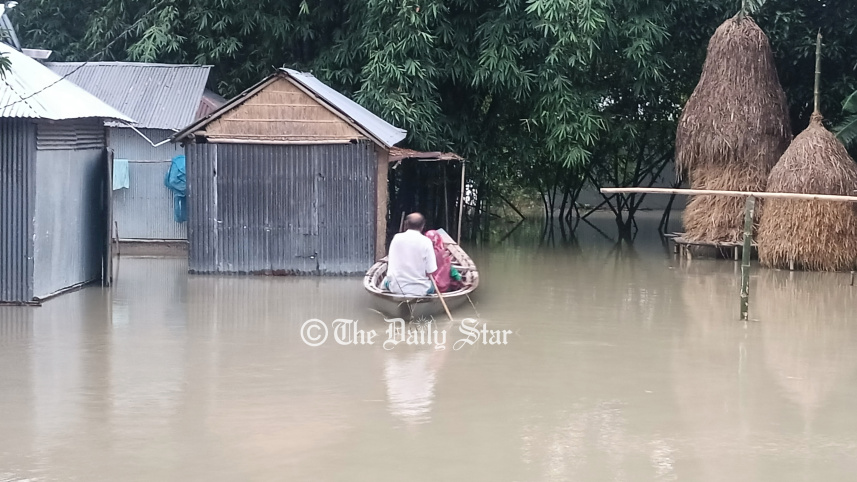 lalmonirhat_flood_2.jpg
