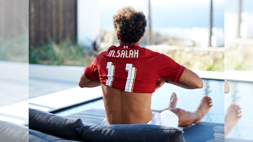 salah.jpg