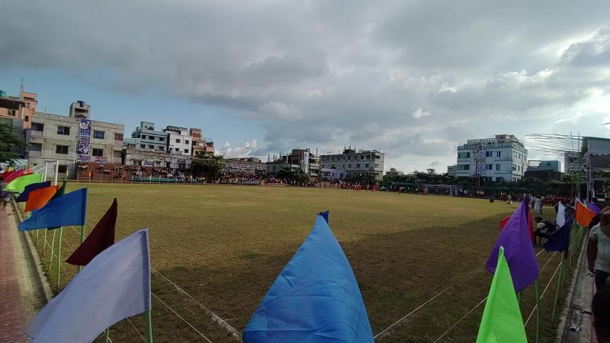 narayanganj_football_news_photo_01_2.jpg