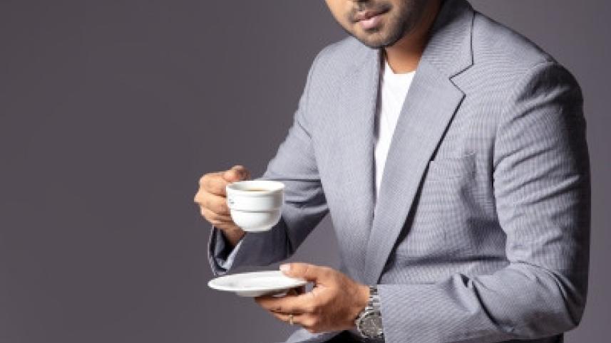 ওয়েব সিরিজ, জিয়াউল ফারুক অপূর্ব, হইচই, ওটিটি,