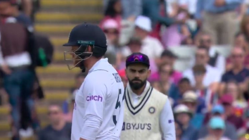 bairstow_kohli_india_england.jpg