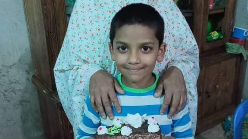 narayanganj_mother_and_son.jpeg