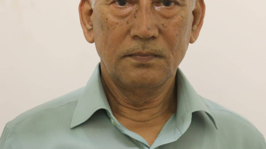war_criminal_rajab_ali.jpg