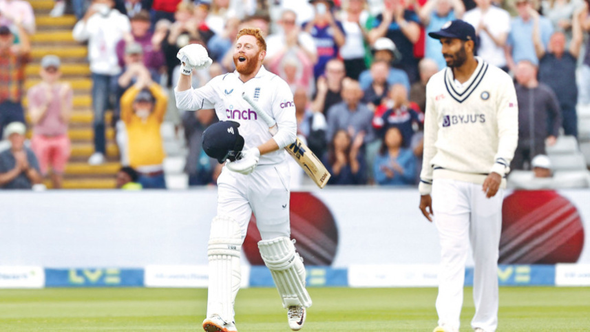 jonny-bairstow.jpg