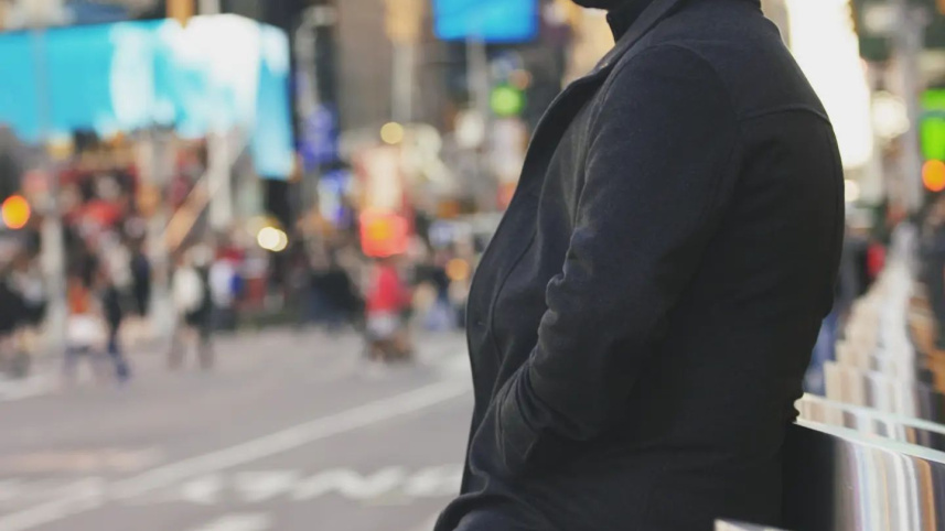 যুক্তরাষ্ট্রে শাকিব খান। ছবি: শাকিব খানের ভেরিফায়েড পেজ থেকে নেওয়া