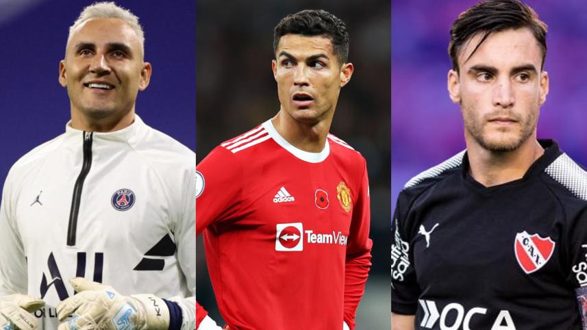 ronaldo-navas