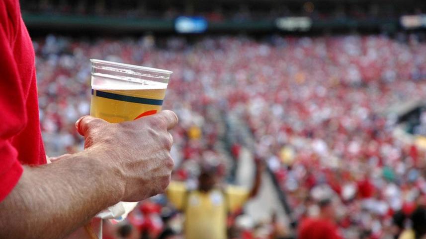 beer.jpg