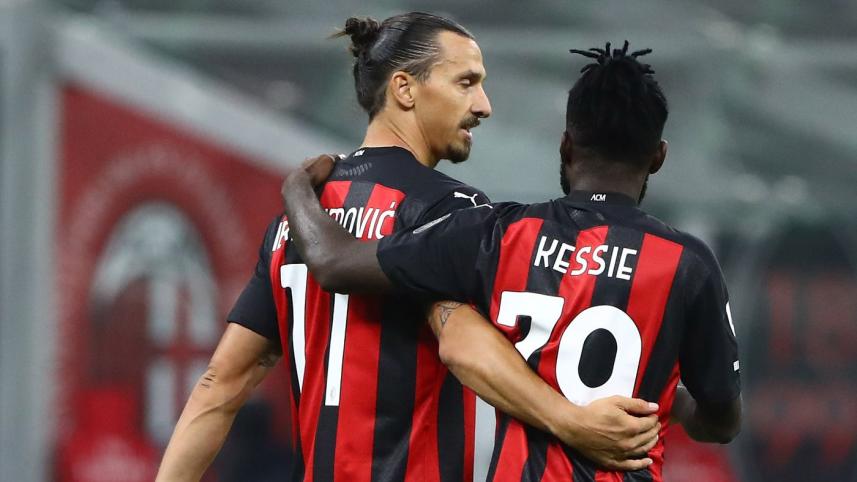 kessie.jpg